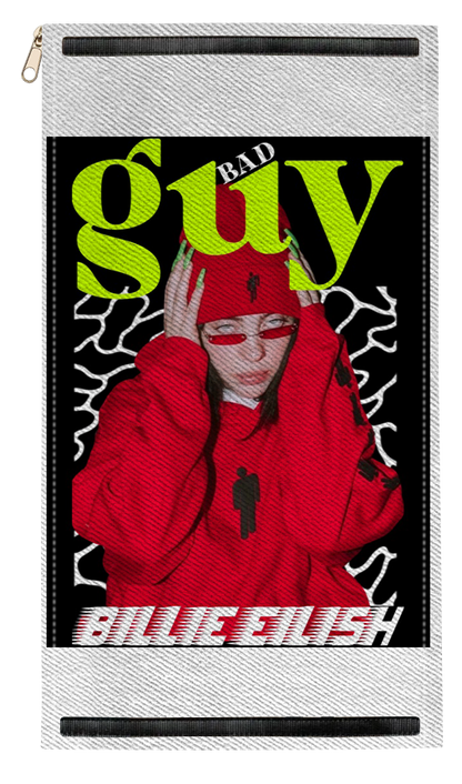 BILLIE SWAP-6394