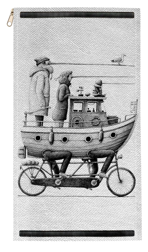 BIRD BOAT SWAP-6395