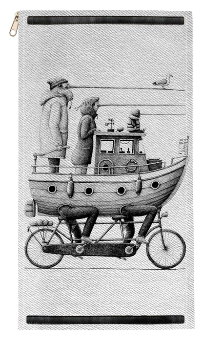 BIRD BOAT SWAP-6395