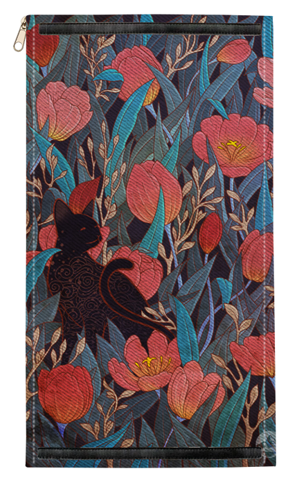 BLACK CAT SWAP-6396