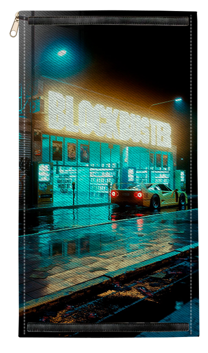 BLOCKBUSTER SWAP-6398