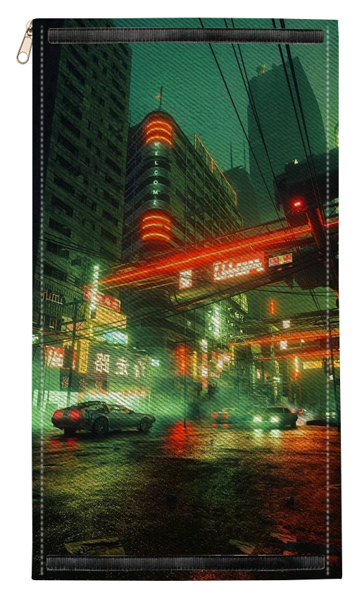 BREATH SWAP-6401