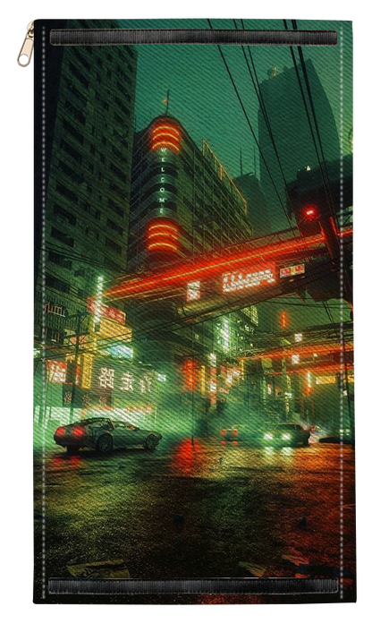 BREATH SWAP-6401