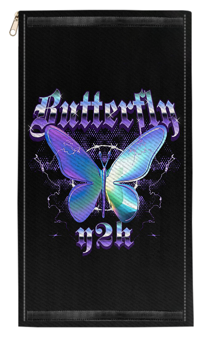 BUTTERFLY SWAP-6037