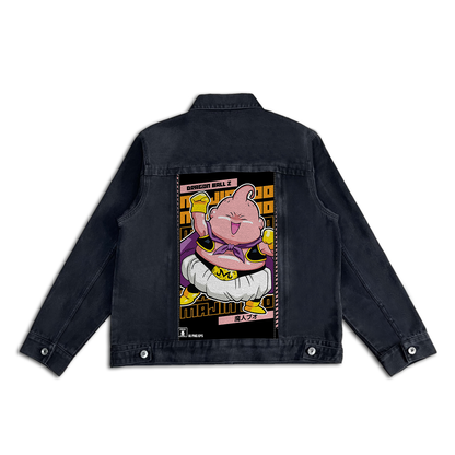 BUU SWAP-6403