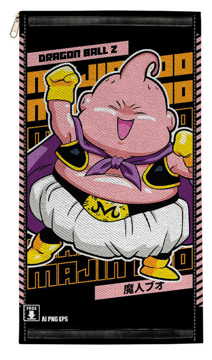 BUU SWAP-6403