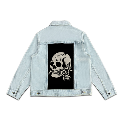 CALAVERA SKULL SWAP-6406