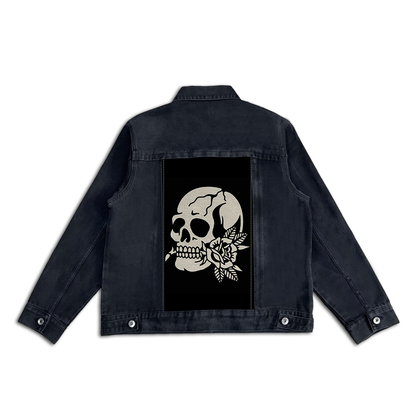 CALAVERA SKULL SWAP-6406