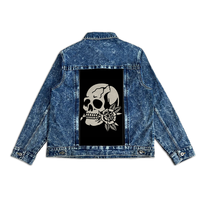 CALAVERA SKULL SWAP-6406