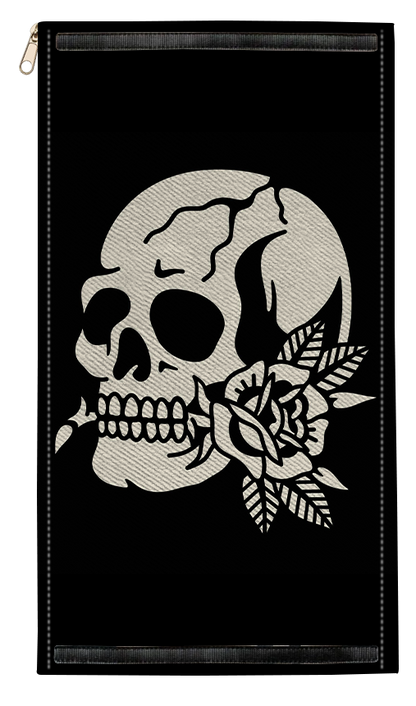 CALAVERA SKULL SWAP-6406