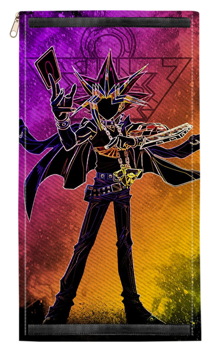 CARD MASTER SWAP-6038