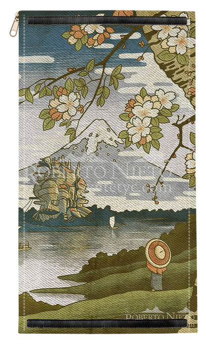 CASTLE&FUJI SWAP-6410