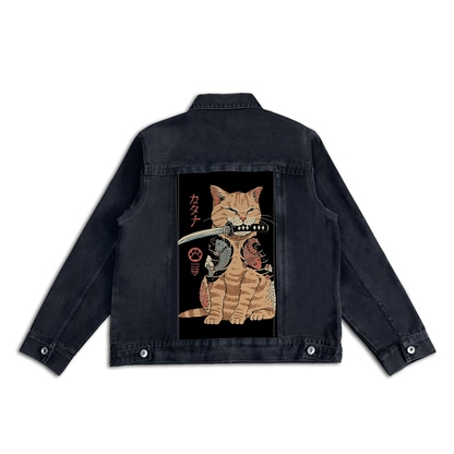 CATANA SWAP-6415