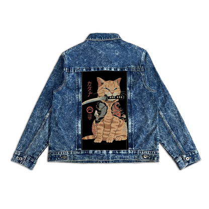 CATANA SWAP-6415