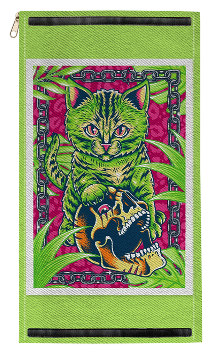 CATASTROPHE SWAP-6416