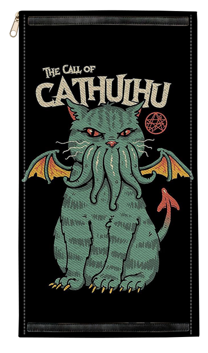 CATHULHU SWAP-6418
