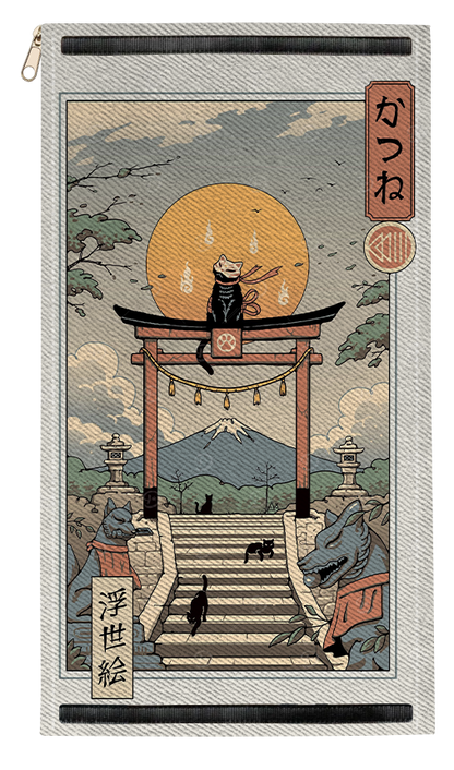 CATSUNE SWAP-6419