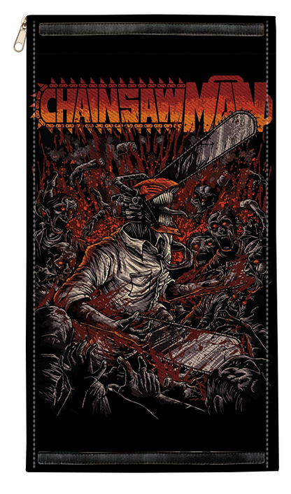 CHAINSAW MAN V2 SWAP-6420