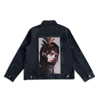 CHAOS SWAP-6423