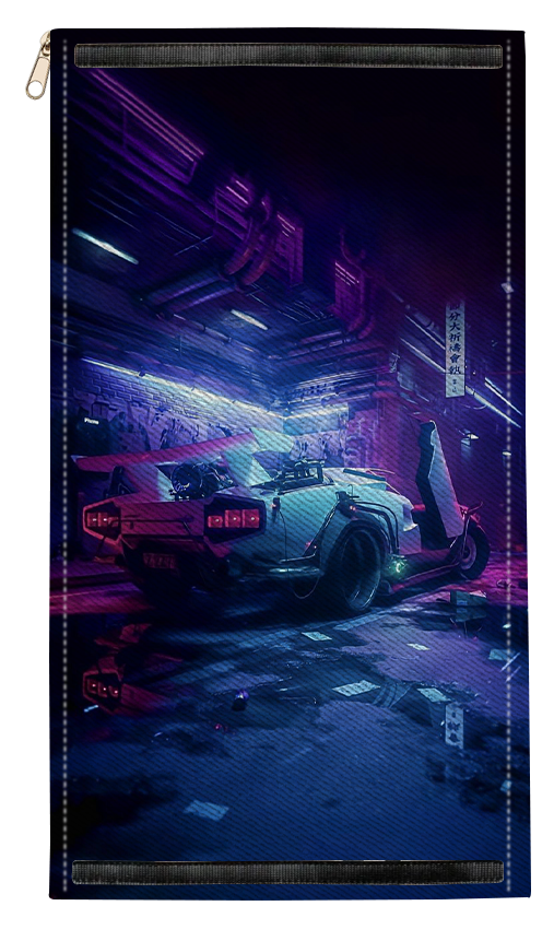 CHARGING SWAP-6424