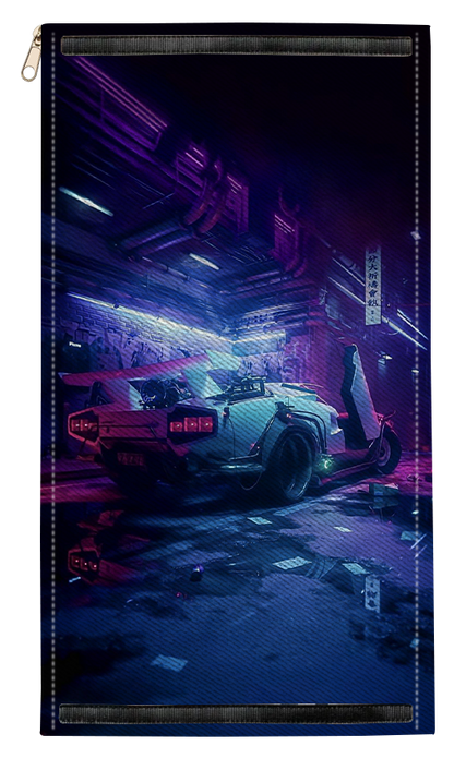 CHARGING SWAP-6424