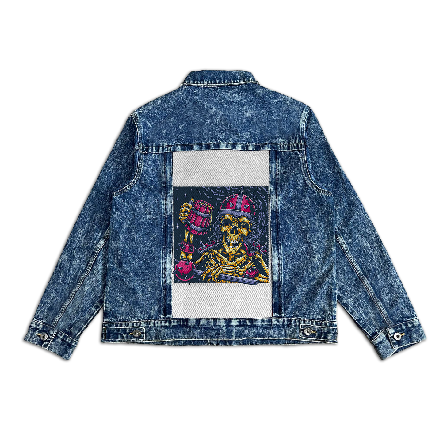 CHEERS SWAP-6426