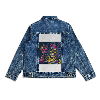 CHEERS SWAP-6426