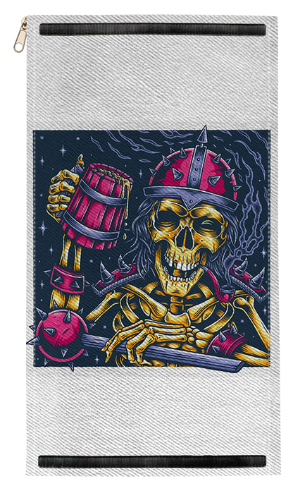 CHEERS SWAP-6426