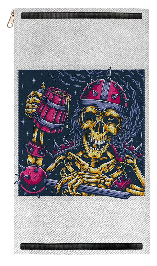 CHEERS SWAP-6426