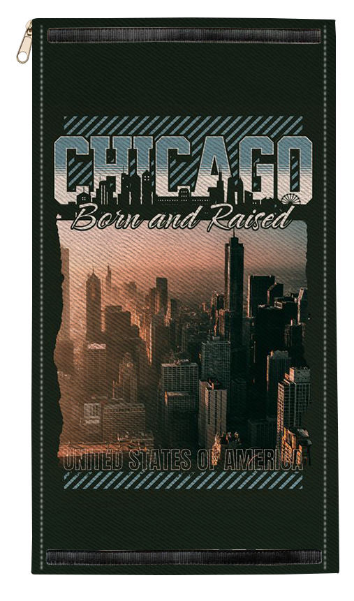 CHICAGO SWAP-6041