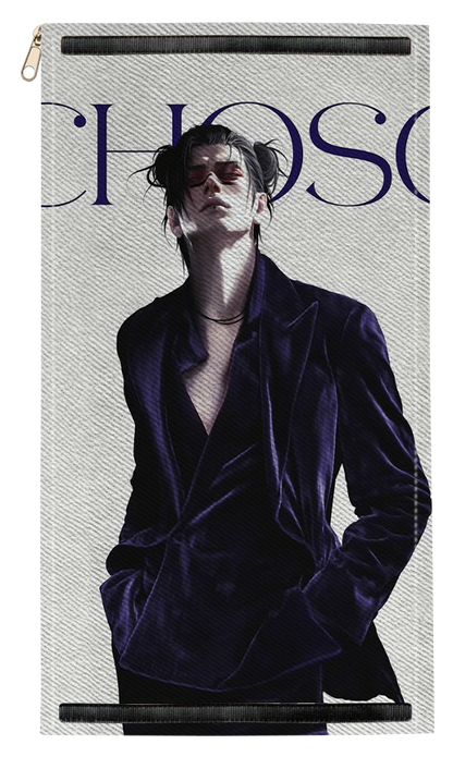 CHOSO SWAP-6432