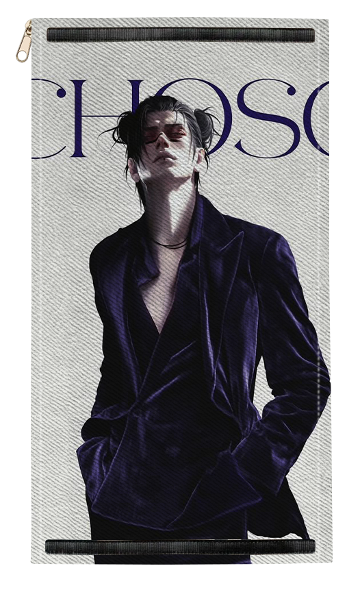 CHOSO SWAP-6432