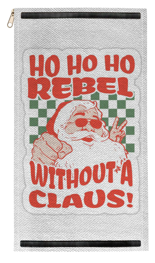 CLAUS SWAP-6044