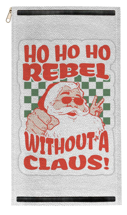 CLAUS SWAP-6044