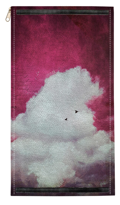 CLOUD DREAM VERSION SWAP-6045