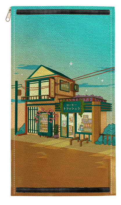 COFFEE SHOP SWAP-6433