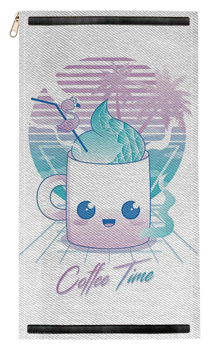 COFFEE TIME SWAP-6047