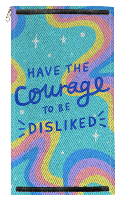 COURAGE SWAP-6436