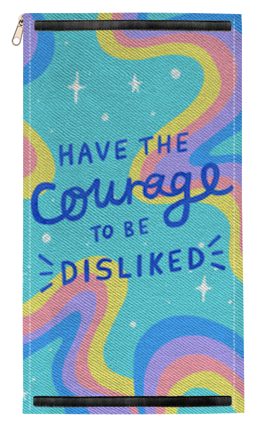 COURAGE SWAP-6436