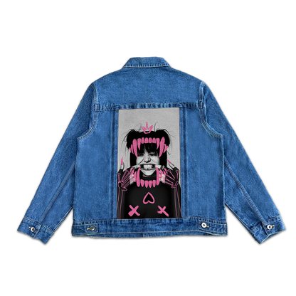 CRAZY SWAP-6437
