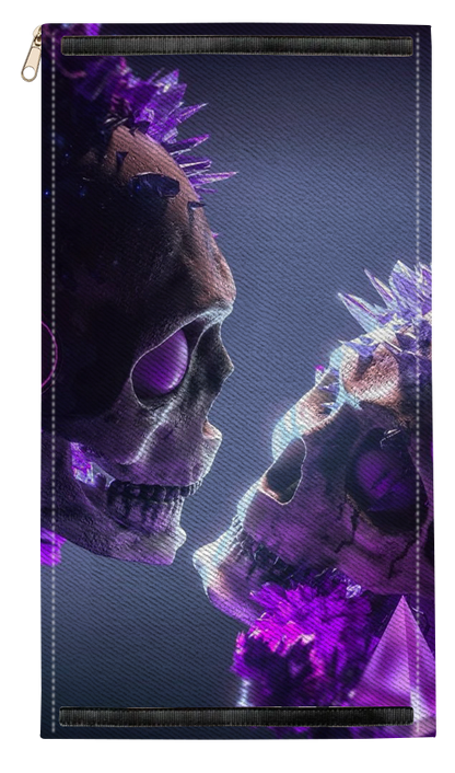 CYBER SKULLS SWAP-6446