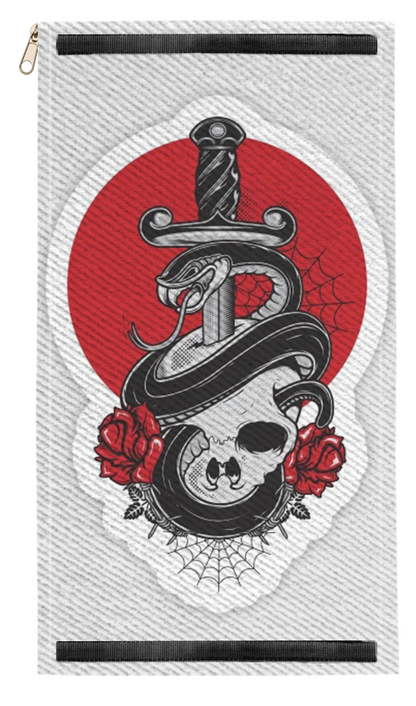 DAGGER SKULL SWAP-6055