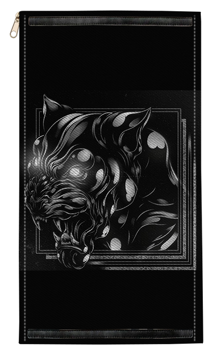DARK BEAST SWAP-6058