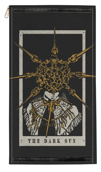 DARK SUN SWAP-6448