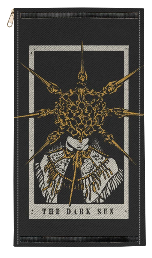 DARK SUN SWAP-6448