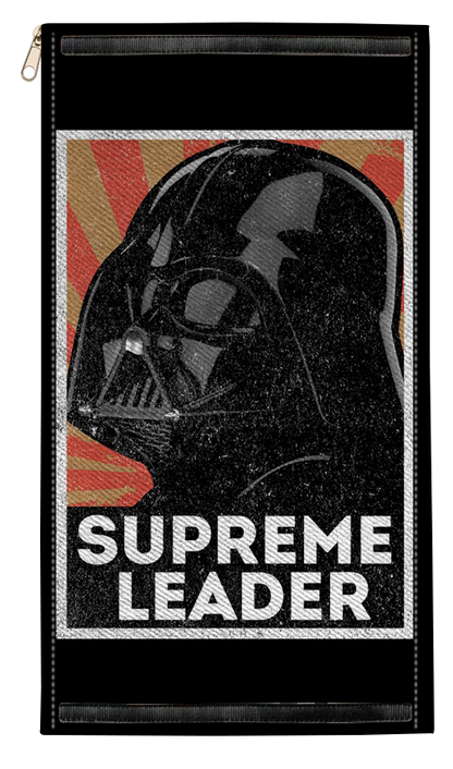 DARTH VADER SWAP-6059