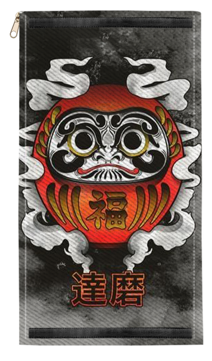 DARUMA SWAP-6060