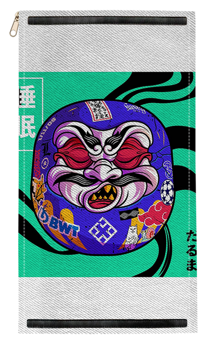 DARUMA V2 SWAP-6450