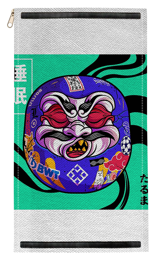 DARUMA V2 SWAP-6450