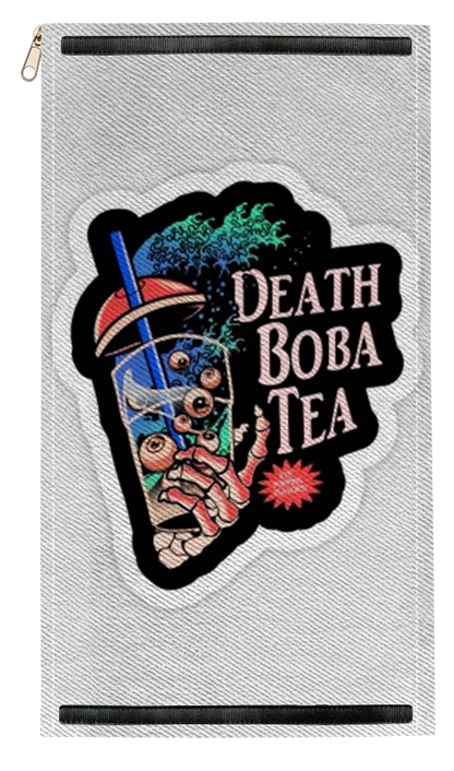 DEATH BOBA TEA SWAP-6061